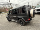 Thumbnail image of 2015 Mercedes-Benz G-Class at Huntington Auto Mall