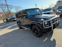 Thumbnail image of 2015 Mercedes-Benz G-Class at Huntington Auto Mall