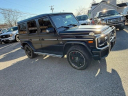 Thumbnail image of 2015 Mercedes-Benz G-Class at Huntington Auto Mall
