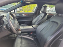 Thumbnail image of 2020 Lincoln MKZ at Doral Lincoln