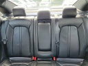 Thumbnail image of 2020 Lincoln MKZ at Doral Lincoln