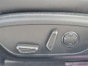 Thumbnail image of 2020 Lincoln MKZ at Doral Lincoln