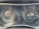 Thumbnail image of 2020 Lincoln MKZ at Doral Lincoln