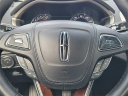 Thumbnail image of 2020 Lincoln MKZ at Doral Lincoln