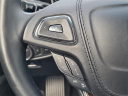 Thumbnail image of 2020 Lincoln MKZ at Doral Lincoln