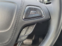 Thumbnail image of 2020 Lincoln MKZ at Doral Lincoln