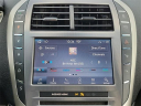 Thumbnail image of 2020 Lincoln MKZ at Doral Lincoln