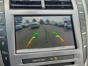 Thumbnail image of 2020 Lincoln MKZ at Doral Lincoln