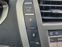 Thumbnail image of 2020 Lincoln MKZ at Doral Lincoln