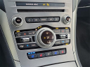 Thumbnail image of 2020 Lincoln MKZ at Doral Lincoln