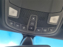Thumbnail image of 2020 Lincoln MKZ at Doral Lincoln