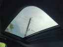 Thumbnail image of 2020 Lincoln MKZ at Doral Lincoln