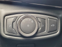 Thumbnail image of 2020 Lincoln MKZ at Doral Lincoln