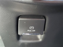 Thumbnail image of 2020 Lincoln MKZ at Doral Lincoln