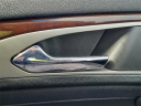 Thumbnail image of 2020 Lincoln MKZ at Doral Lincoln