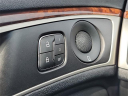 Thumbnail image of 2020 Lincoln MKZ at Doral Lincoln
