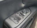 Thumbnail image of 2020 Lincoln MKZ at Doral Lincoln