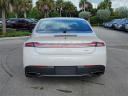 Thumbnail image of 2020 Lincoln MKZ at Doral Lincoln