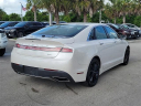 Thumbnail image of 2020 Lincoln MKZ at Doral Lincoln