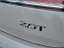 Thumbnail image of 2020 Lincoln MKZ at Doral Lincoln