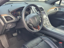 Thumbnail image of 2020 Lincoln MKZ at Doral Lincoln