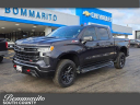 Thumbnail image of 2023 Chevrolet Silverado 1500 at Bommarito South County