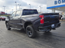 Thumbnail image of 2023 Chevrolet Silverado 1500 at Bommarito South County