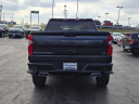 Thumbnail image of 2023 Chevrolet Silverado 1500 at Bommarito South County