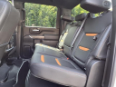 Thumbnail image of 2023 GMC Sierra 2500HD at Santa Monica Buick Gmc