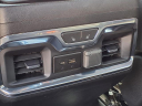 2023 GMC Sierra 2500HD AT4 at Santa Monica Buick Gmc