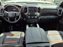 Thumbnail image of 2023 GMC Sierra 2500HD at Santa Monica Buick Gmc