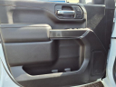 Thumbnail image of 2023 GMC Sierra 2500HD at Santa Monica Buick Gmc