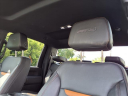 Thumbnail image of 2023 GMC Sierra 2500HD at Santa Monica Buick Gmc