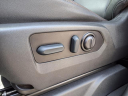 Thumbnail image of 2023 GMC Sierra 2500HD at Santa Monica Buick Gmc