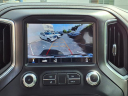 Thumbnail image of 2023 GMC Sierra 2500HD at Santa Monica Buick Gmc