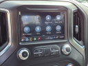 Thumbnail image of 2023 GMC Sierra 2500HD at Santa Monica Buick Gmc