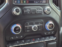 Thumbnail image of 2023 GMC Sierra 2500HD at Santa Monica Buick Gmc