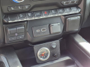 Thumbnail image of 2023 GMC Sierra 2500HD at Santa Monica Buick Gmc