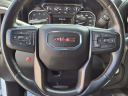 Thumbnail image of 2023 GMC Sierra 2500HD at Santa Monica Buick Gmc