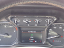 Thumbnail image of 2023 GMC Sierra 2500HD at Santa Monica Buick Gmc