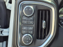Thumbnail image of 2023 GMC Sierra 2500HD at Santa Monica Buick Gmc