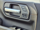 Thumbnail image of 2023 GMC Sierra 2500HD at Santa Monica Buick Gmc