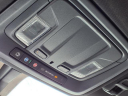 Thumbnail image of 2023 GMC Sierra 2500HD at Santa Monica Buick Gmc