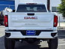 Thumbnail image of 2023 GMC Sierra 2500HD at Santa Monica Buick Gmc
