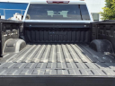 Thumbnail image of 2023 GMC Sierra 2500HD at Santa Monica Buick Gmc