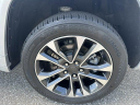 2021 Jeep Grand Cherokee L Overland at New - Shottenkirk Chrysler Dodge Jeep Ram