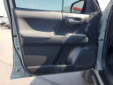2023 Toyota Tacoma TRD Sport at Fox Automotive Group Inc. Toyota Volkswagen
