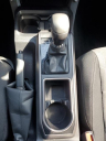 Thumbnail image of 2023 Toyota Tacoma at Fox Automotive Group Inc. Toyota Volkswagen