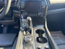 Thumbnail image of 2023 Nissan Maxima at Grand Blanc Nissan