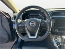 Thumbnail image of 2023 Nissan Maxima at Grand Blanc Nissan